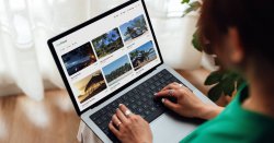 &#039;Cheap Holiday Expert&#039; shares a straightforward hack for cheaper Airbnb bookings