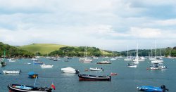 UK&#039;s most expensive seaside town abandoned by tourists after new £10 charge