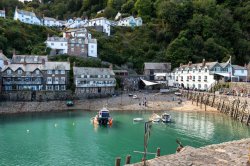 17 ridiculously beautiful little UK seaside villages you must visit at least once