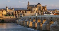 &#039;Hidden gem&#039; European city ranked one of the world&#039;s most walkable - full list