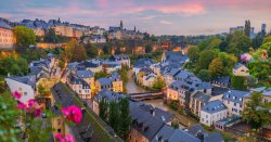 Travel expert names European city you must visit &#039;before it gets popular&#039;