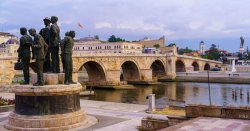 Europe&#039;s most &#039;underrated&#039; city - &#039;extremely cheap&#039; with barely any tourists