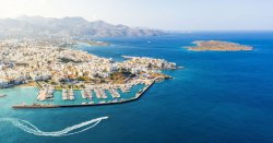 Ditch Majorca for gorgeous island with best sunbathing spots and £32 hotels