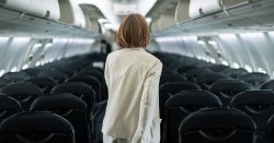 Holiday alert as Brits told check with GP six weeks before flying