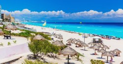 Direct UK flights to ‘beautiful’ holiday spot reintroduced after 6 years