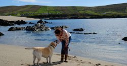 Best destination for Brits retiring abroad is nearby country that is &#039;uniquely positioned&#039;