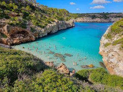 &#039;I&#039;m a travel expert - these 6 beautiful hidden gems are better and cheaper than Majorca&#039;