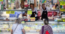 Brits urged never to bring back 2 popular foods from Europe after 2025 law change