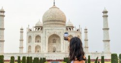 Stop making one &#039;dangerous&#039; travel mistake that brings thieves right to you