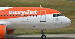 British tourists claim £2,400 easyJet Cyprus holiday ruined by &#039;cockroach infestation&#039;