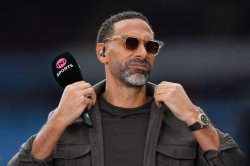 &#039;I lived in paradise nation Rio Ferdinand is moving to - I had to get out&#039;