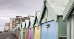 &#039;I visited town where Angela Rayner bought third home and residents say there&#039;s a problem&#039;