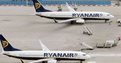 Ryanair issues warning to all passengers over strict new rule
