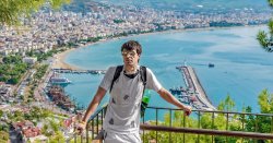 Brits travelling to Turkey warned of mistake that makes holiday more expensive