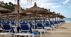 People say they&#039;ll ‘never’ go on one holiday after seeing &#039;bizarre&#039; hotel guest behaviour