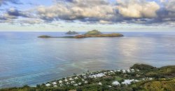 &#039;I have travelled all over the world - these 5 countries are the most underrated&#039;