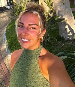&#039;I moved to Dubai from London and it&#039;s not all it&#039;s cracked up to be&#039;