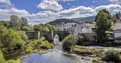 Pretty UK town among top &#039;all-rounder&#039; staycations is &#039;little gem&#039; surrounded by water