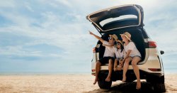 ‘I’m a scam expert - British tourists fall for this £1k con every year’
