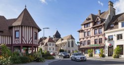 Disaster in France as hotspot loses &#039;95% of visitors&#039; as bacteria take hold