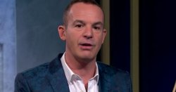 Martin Lewis’s MSE says tourists can get £520 for flight delays
