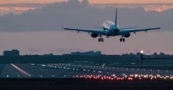 The 10 airports most likely to face travel chaos from big new EU change