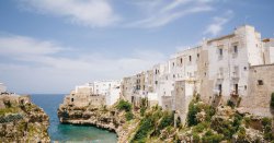 Italy&#039;s hidden gem that&#039;s 27C in September and less crowded than Amalfi Coast and Tuscany