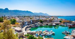 Warning issued to Brits in Cyprus - &#039;You could end up in court!&#039;