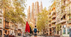 Tourists heading to Spanish hotspot this September told to be wary of one issue
