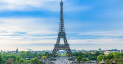 UK Foreign Office issues new advice for travel to Europe