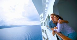 Little-known cruise rule on every ship could mean families can&#039;t use the pool
