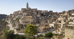 Ancient European city with highs of 27C in October is &#039;truly magical&#039;