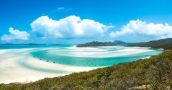 &#039;I visited best ranked beach in the world and one thing blew me away&#039;