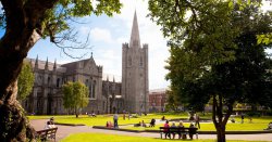 ‘Most popular’ European destination for Britons in 2025 named - full list