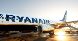 Ryanair to &#039;ignore older passengers&#039; with new rule