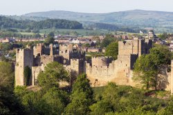 11 small towns that are the most captivating in Britain – including &#039;most Scottish&#039; place