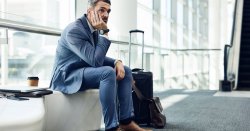 Man denied boarding on flight over jewellery issue he &#039;didn&#039;t see coming&#039;
