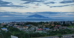 Africa&#039;s least visited country that&#039;s also the only Spanish-speaking on the continent