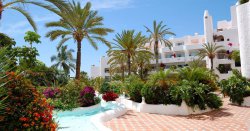 Spain, France, Greece and Italy holiday alert issued to Brits