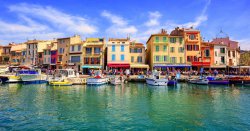 Simon Calder shares walkable and &#039;absolutely magical&#039; town that&#039;s perfect for pensioners