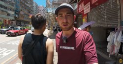 &#039;I&#039;ve visited all 195 countries in the world - these are my favourite three cities&#039;