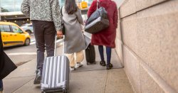 Jetline Travel &#039;goes into administration&#039; putting holidays at risk