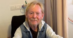 Tenerife heartbreak as well-known &#039;gentleman&#039; Brit loved by tourists found dead