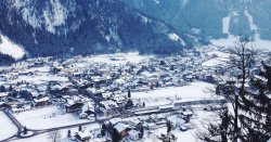 Top 10 European ski resorts offering &#039;unbeatable value&#039; in 2025