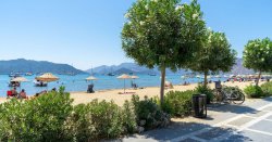 Turkey holidaymaker slams popular resort as she brands it a &#039;rip off&#039;