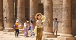This African country is ‘better and cheaper&#039; than Turkey, Spain, Portugal - 3 reasons why