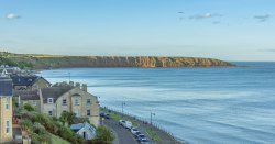 Posh seaside town once hosted huge Butlin&#039;s but is now home to incredible holiday village
