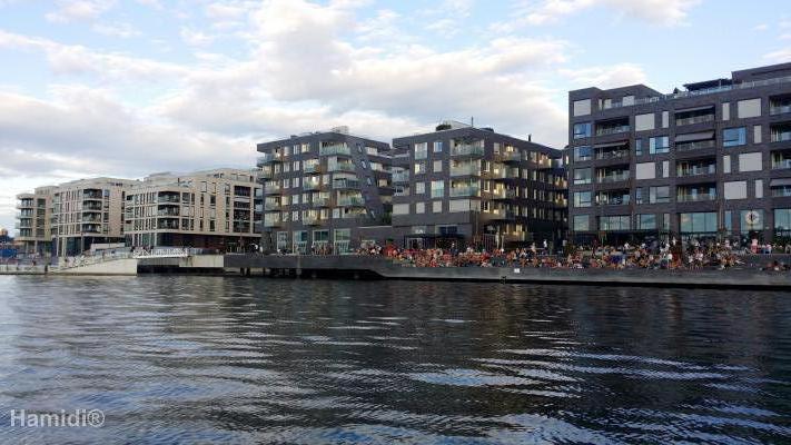 1-0.63586300 1743357054.jpg