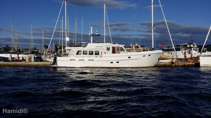 2-0.99079800 1741361258.jpg