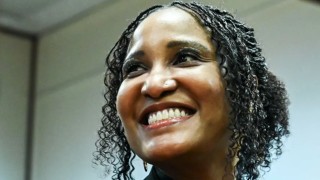 Daughter of Jacob Zuma accuses sister of recruiting South Africans to fight in Ukraine conflict